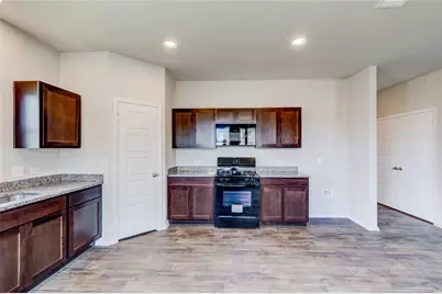 274 Jade Street, Maxwell, TX 78656 - Photo 4