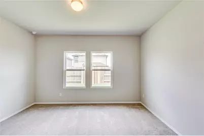 274 Jade Street, Maxwell, TX 78656 - Photo 12