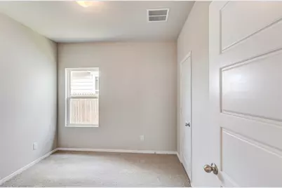 274 Jade Street, Maxwell, TX 78656 - Photo 16