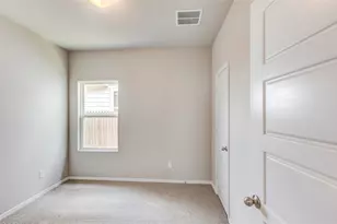 274 Jade St, Maxwell, TX 78656 - Photo 16