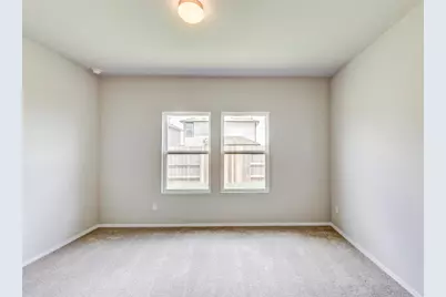 274 Jade Street, Maxwell, TX 78656 - Photo 12