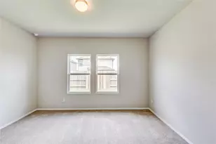 274 Jade St, Maxwell, TX 78656 - Photo 12