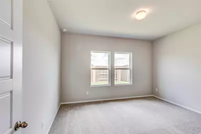 274 Jade Street, Maxwell, TX 78656 - Photo 8