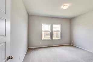 274 Jade St, Maxwell, TX 78656 - Photo 8