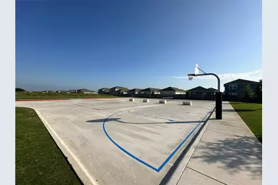 274 Jade Street, Maxwell, TX 78656 - Photo 36