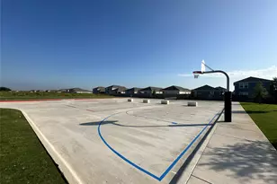 274 Jade St, Maxwell, TX 78656 - Photo 36