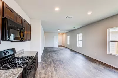 274 Jade Street, Maxwell, TX 78656 - Photo 6