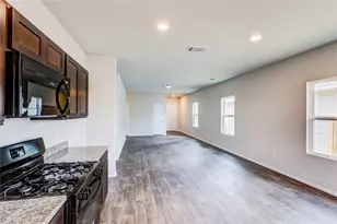 274 Jade St, Maxwell, TX 78656 - Photo 6