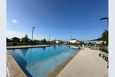 274 Jade Street, Maxwell, TX 78656 - Photo 32