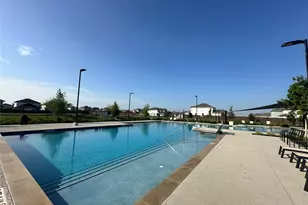 274 Jade St, Maxwell, TX 78656 - Photo 32