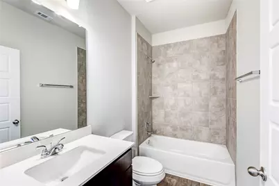 274 Jade Street, Maxwell, TX 78656 - Photo 18