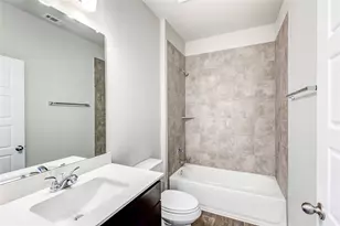 274 Jade St, Maxwell, TX 78656 - Photo 18