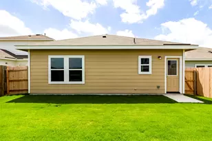 274 Jade St, Maxwell, TX 78656 - Photo 22