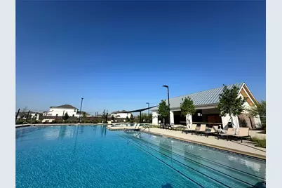 274 Jade Street, Maxwell, TX 78656 - Photo 34