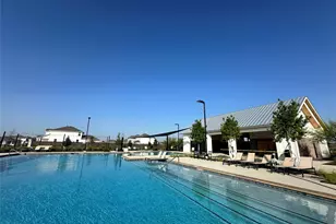 274 Jade St, Maxwell, TX 78656 - Photo 34