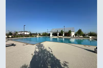 274 Jade Street, Maxwell, TX 78656 - Photo 30