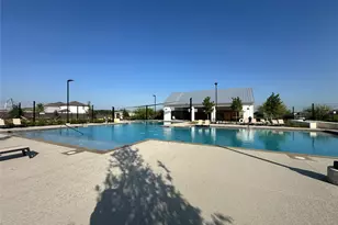 274 Jade St, Maxwell, TX 78656 - Photo 30