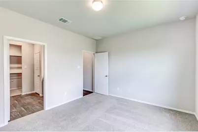 274 Jade Street, Maxwell, TX 78656 - Photo 10