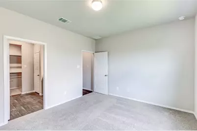 274 Jade Street, Maxwell, TX 78656 - Photo 10