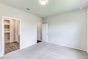 274 Jade St, Maxwell, TX 78656 - Photo 10