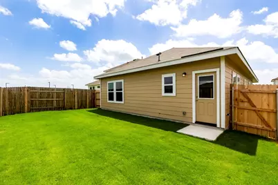 274 Jade Street, Maxwell, TX 78656 - Photo 24