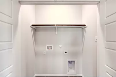 274 Jade Street, Maxwell, TX 78656 - Photo 20