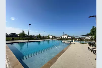 274 Jade Street, Maxwell, TX 78656 - Photo 32