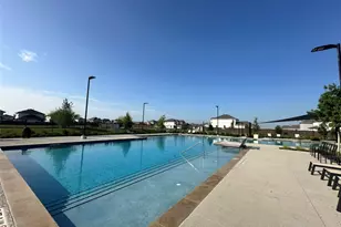 274 Jade St, Maxwell, TX 78656 - Photo 32