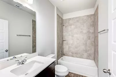 274 Jade Street, Maxwell, TX 78656 - Photo 18