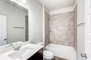 274 Jade St, Maxwell, TX 78656 - Photo 18