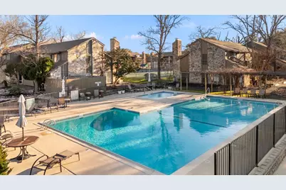 209 T Bar M Drive #B209, New Braunfels, TX 78132 - Photo 40