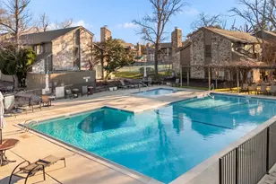 209 T Bar M Dr, New Braunfels, TX 78132 - Photo 40