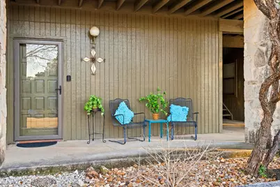 209 T Bar M Drive #B209, New Braunfels, TX 78132 - Photo 2