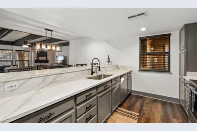 209 T Bar M Drive #B209, New Braunfels, TX 78132 - Photo 8