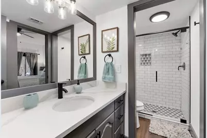 209 T Bar M Drive #B209, New Braunfels, TX 78132 - Photo 24