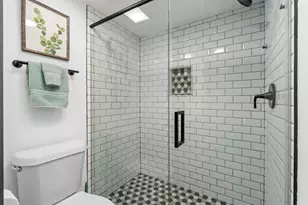 209 T Bar M Dr, New Braunfels, TX 78132 - Photo 22