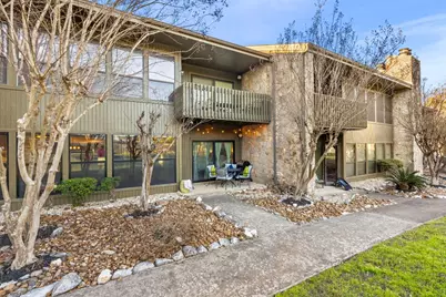 209 T Bar M Drive #B209, New Braunfels, TX 78132 - Photo 32