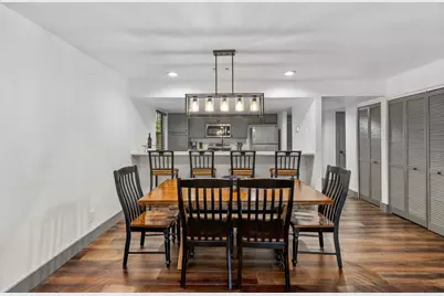 209 T Bar M Drive #B209, New Braunfels, TX 78132 - Photo 12