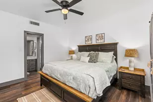 209 T Bar M Dr, New Braunfels, TX 78132 - Photo 20