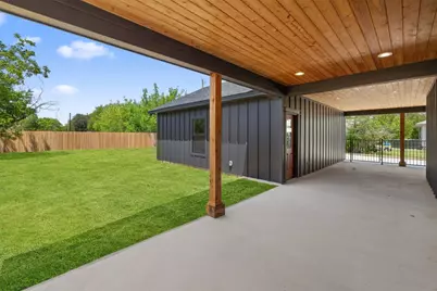 705 Sloan Street, Taylor, TX 76574 - Photo 32