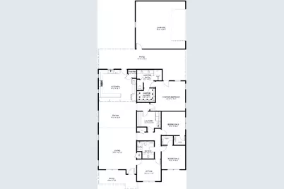 705 Sloan Street, Taylor, TX 76574 - Photo 36