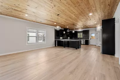 705 Sloan Street, Taylor, TX 76574 - Photo 10