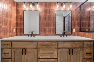 705 Sloan St, Taylor, TX 76574 - Photo 22