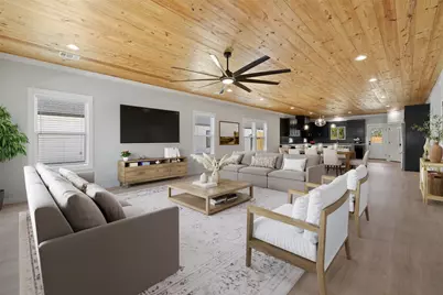 705 Sloan Street, Taylor, TX 76574 - Photo 6