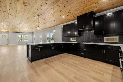 705 Sloan Street, Taylor, TX 76574 - Photo 16