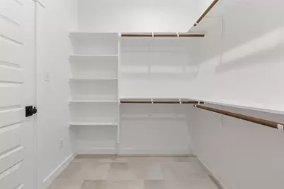 705 Sloan Street, Taylor, TX 76574 - Photo 24