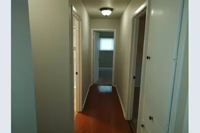 11701 Shoshone Drive, Austin, TX 78759 - Photo 22