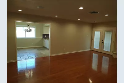 11701 Shoshone Drive, Austin, TX 78759 - Photo 4