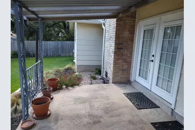 11701 Shoshone Drive, Austin, TX 78759 - Photo 24