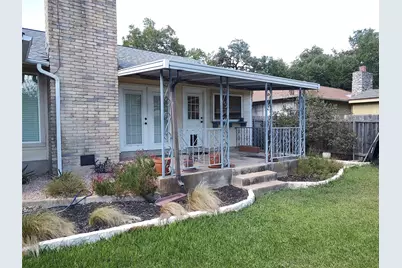 11701 Shoshone Drive, Austin, TX 78759 - Photo 26